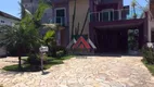 Foto 2 de Casa de Condomínio com 4 Quartos à venda, 220m² em Arua, Mogi das Cruzes