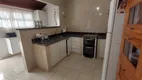 Foto 4 de Casa de Condomínio com 3 Quartos à venda, 143m² em Vila Nossa Senhora do Carmo, Araraquara