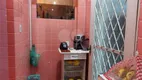 Foto 28 de Casa com 4 Quartos à venda, 195m² em Vila Isabel, Rio de Janeiro