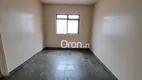 Foto 4 de Casa com 3 Quartos à venda, 208m² em Residencial Sonho Verde, Goiânia