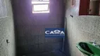 Foto 6 de Sobrado com 2 Quartos para alugar, 50m² em Cidade Líder, São Paulo