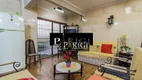 Foto 25 de Casa com 3 Quartos à venda, 206m² em São João, Porto Alegre