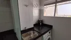 Foto 4 de Apartamento com 2 Quartos à venda, 67m² em Vila Real, Hortolândia