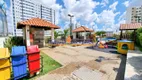 Foto 23 de Apartamento com 3 Quartos à venda, 80m² em Floramar, Belo Horizonte