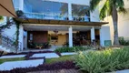 Foto 2 de Casa de Condomínio com 5 Quartos à venda, 390m² em Condominio Morada do Sol, Vinhedo