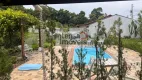 Foto 25 de Fazenda/Sítio com 2 Quartos à venda, 1100m² em Jardim Sandra Maria, Taubaté
