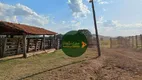 Foto 11 de Fazenda/Sítio à venda, 17085200m² em Zona Rural, Guapó