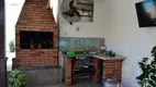 Foto 9 de Casa com 3 Quartos à venda, 177m² em Vera Cruz, Gravataí