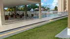 Foto 31 de Apartamento com 2 Quartos à venda, 48m² em Paupina, Fortaleza