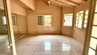 Foto 3 de Casa com 2 Quartos à venda, 90m² em Nossa Senhora das Graças, Canoas