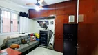 Foto 10 de Casa com 3 Quartos à venda, 181m² em Jardim Saira, Sorocaba