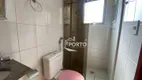 Foto 12 de Apartamento com 3 Quartos à venda, 61m² em Alto, Piracicaba