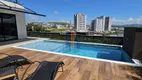 Foto 4 de Casa com 3 Quartos à venda, 262m² em Condominio Residencial Colinas do Paratehy, São José dos Campos