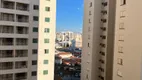 Foto 16 de Apartamento com 3 Quartos à venda, 71m² em Vila Rossi, Campinas