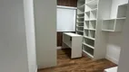 Foto 19 de Apartamento com 2 Quartos à venda, 56m² em Jardim Independência, Embu das Artes