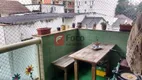 Foto 5 de Apartamento com 3 Quartos à venda, 100m² em Jardim Botânico, Rio de Janeiro