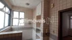 Foto 9 de Apartamento com 1 Quarto à venda, 36m² em Dona Clara, Belo Horizonte