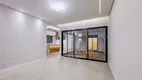 Foto 9 de Casa com 3 Quartos à venda, 167m² em Granja Olga, Sorocaba