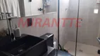 Foto 2 de Apartamento com 3 Quartos à venda, 70m² em Santana, São Paulo