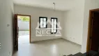 Foto 3 de Sobrado com 2 Quartos à venda, 148m² em Massaguaçu, Caraguatatuba