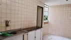 Foto 20 de Apartamento com 3 Quartos à venda, 77m² em Tabuleta, Teresina