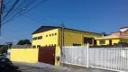 Foto 2 de Galpão/Depósito/Armazém à venda, 348m² em Vila Ferlópolis, Itaquaquecetuba
