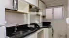 Foto 2 de Apartamento com 2 Quartos à venda, 40m² em Vila Andrade, São Paulo