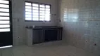 Foto 11 de Casa com 3 Quartos à venda, 300m² em Jardim Cruzeiro do Sul, Jaguariúna