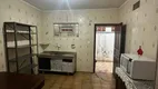 Foto 8 de Casa com 3 Quartos à venda, 180m² em Vila Claudia, Limeira