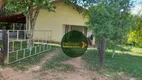 Foto 8 de Fazenda/Sítio à venda, 4840000m² em Zona Rural, Edéia