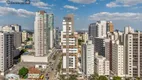 Foto 25 de Apartamento com 3 Quartos à venda, 97m² em Vila Izabel, Curitiba