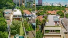 Foto 20 de Casa com 4 Quartos à venda, 560m² em Vila Madalena, São Paulo