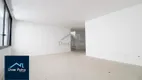 Foto 36 de Casa de Condomínio com 4 Quartos à venda, 845m² em Granja Julieta, São Paulo