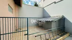 Foto 24 de Casa com 3 Quartos à venda, 201m² em Jardim Itapuã, Rio Claro
