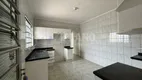 Foto 25 de Casa com 2 Quartos para venda ou aluguel, 156m² em Chacara Sao Caetano, São Carlos