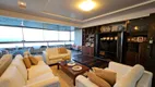 Foto 4 de Apartamento com 4 Quartos à venda, 257m² em Piedade, Jaboatão dos Guararapes