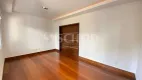 Foto 5 de Casa de Condomínio com 4 Quartos à venda, 630m² em Alto Da Boa Vista, São Paulo