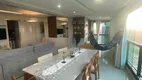 Foto 3 de Apartamento com 4 Quartos à venda, 113m² em Paralela, Salvador