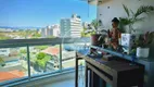 Foto 15 de Apartamento com 2 Quartos à venda, 72m² em Itacorubi, Florianópolis