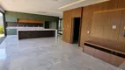 Foto 3 de Casa de Condomínio com 4 Quartos à venda, 390m² em Residencial Quinta do Golfe, São José do Rio Preto