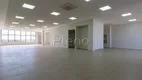 Foto 9 de Prédio Comercial com 10 Quartos para venda ou aluguel, 2200m² em Jardim Chapadão, Campinas