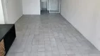 Foto 12 de Apartamento com 3 Quartos à venda, 95m² em Boa Viagem, Recife