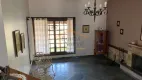 Foto 7 de Sobrado com 4 Quartos à venda, 380m² em Vila Albertina, São Paulo