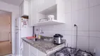 Foto 9 de Apartamento com 2 Quartos à venda, 55m² em Pompeia, São Paulo