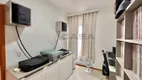 Foto 14 de Apartamento com 3 Quartos à venda, 90m² em Colina de Laranjeiras, Serra