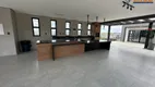 Foto 17 de Casa de Condomínio com 3 Quartos para alugar, 180m² em SIM, Feira de Santana