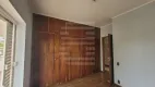 Foto 33 de Casa com 4 Quartos à venda, 380m² em Jardim Guanabara, Campinas