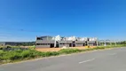 Foto 6 de Lote/Terreno à venda, 589m² em Loteamento Comercial Bortoletto, Indaiatuba