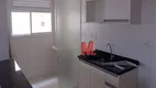 Foto 4 de Apartamento com 3 Quartos à venda, 69m² em Parque Bela Vista, Votorantim