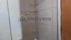 Foto 5 de Apartamento com 2 Quartos à venda, 48m² em Monte Castelo, Teresina